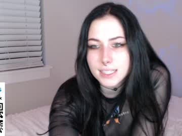 hardcore cam couple daisymaebae image #4620517