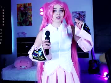 hardcore cam girl madnessalise image #3512558