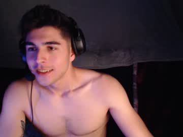 hardcore cam man jaxxxhunter image #2588650