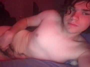 hardcore cam man bradyyy148 image #528898