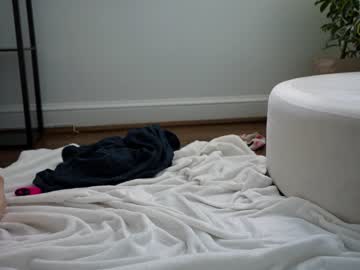 hardcore cam girl ellaa91 image #2644262