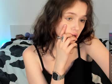 hardcore cam girl milkaaaaa image #1513419