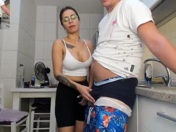 hardcore cam couple nolimitscoupl3 image #3415853