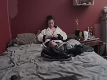 hardcore cam couple shallwepleasex3 image #620500