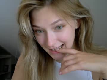 hardcore cam girl talyaa_xo image #1193032