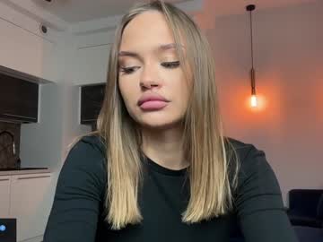hardcore cam girl viktoria_www image #4666852