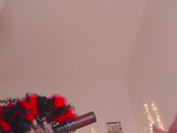 hardcore cam girl kaveskiki image #860758