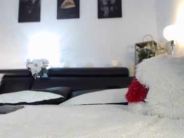 hardcore cam girl marrylouanne image #407618