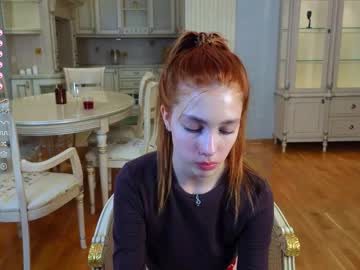 hardcore cam girl shirleywhitney image #3670743