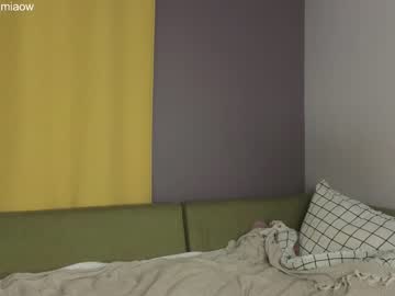 hardcore cam girl hailey_would image #3709471