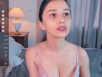 hardcore cam girl shinyydiamond image #3548374