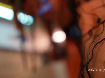 hardcore cam girl therealbonnieclydex image #2728903