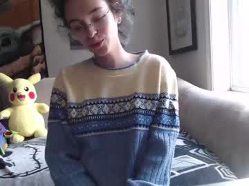 hardcore cam girl darling_kyanna image #1003417