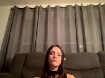 hardcore cam girl berenandluthien image #1899783