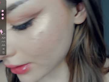 hardcore cam girl cute_caprice image #4057180