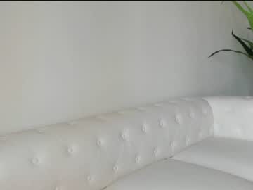 hardcore cam girl lilbeccaxo image #1167318