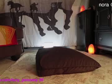 hardcore cam girl lucy_gooosey image #3833567