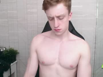 mark_hooligan hardcore cam