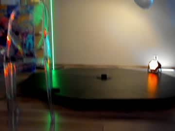 hardcore cam girl _meganmeow_ image #2760251