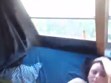 hardcore cam couple busbuddies image #232678