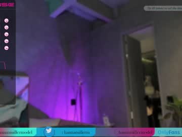 hardcore cam girl _hannamiller image #2686695