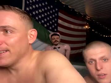 hardcore cam man curiousboy7k image #4427746