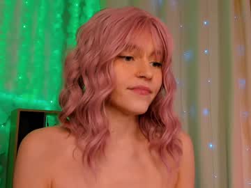 hardcore cam girl enncandy image #2504070