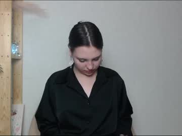 hardcore cam girl lalitacry image #2393003