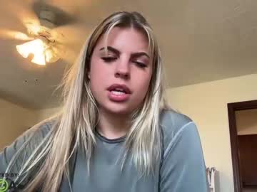 hardcore cam girl cxbraj image #4350540