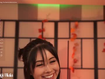hardcore cam girl gigi_ulala image #3705627