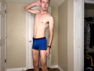 hardcore cam man mormon_twink image #4500359