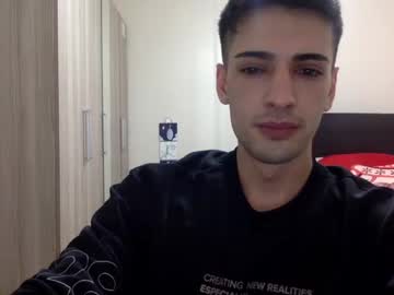 hardcore cam man _bigcockk_ image #2664631