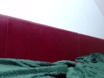 hardcore cam girl molly_redhead image #1113854
