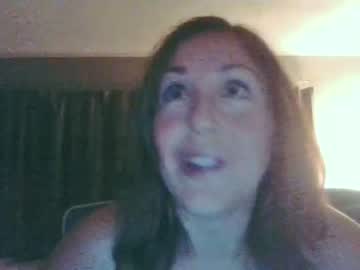 tit_tok hardcore cam