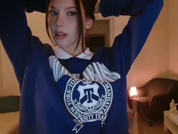 hardcore cam girl bitter_moon image #3765959