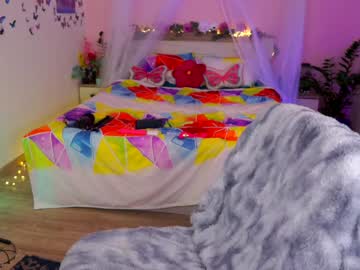 hardcore cam girl juicyandthepussyblvd image #757851