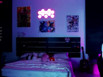 hardcore cam girl madnessalise image #3200447