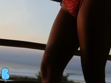 hardcore cam girl sofia_sakura image #331440