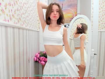 hardcore cam girl jesse_coy_ image #410269