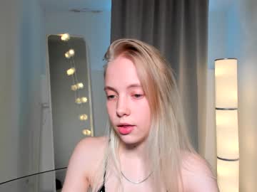 hardcore cam girl appr0ved image #830213