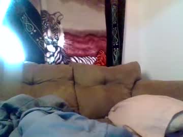 hardcore cam girl becklex image #2119087