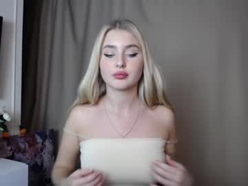 hardcore cam girl cute18cute image #2074210