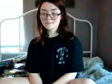 hardcore cam girl soursou image #3760399