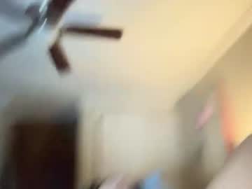 hardcore cam girl avangelinefunn99 image #2203270