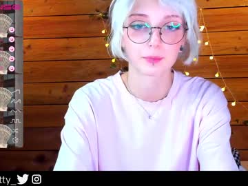 hardcore cam girl lit1le_kitty_ image #1908773