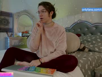 hardcore cam girl chroniclove image #297500