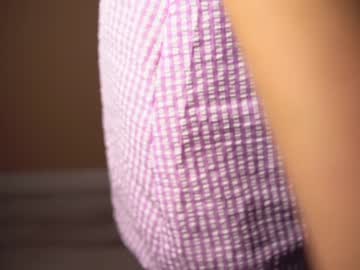 hardcore cam girl cuteelsa_ image #3867931
