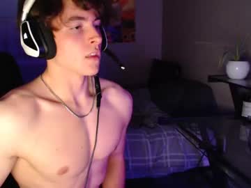 hardcore cam man iantease image #2212710