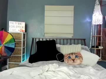 hardcore cam girl sexyashley_21 image #2511493