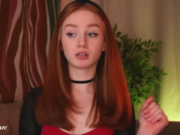 hardcore cam girl lizzy_blaze image #4332861